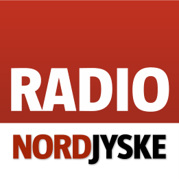 MusikJuryLogo